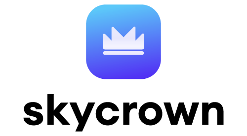 skycrown
